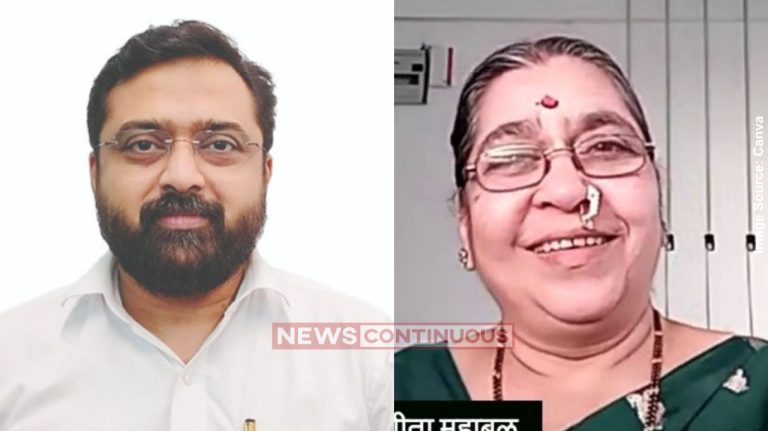 Savarkar Literature Study Circle: વરિષ્ઠ પત્રકાર સ્વપ્નિલ સાવરકર