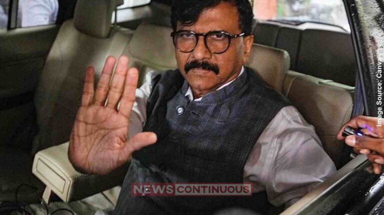 BMC Election 2026 Alliance ઉદ્ધવ અને રાજ ઠાકરે વચ્ચે જામશે દોસ્તી