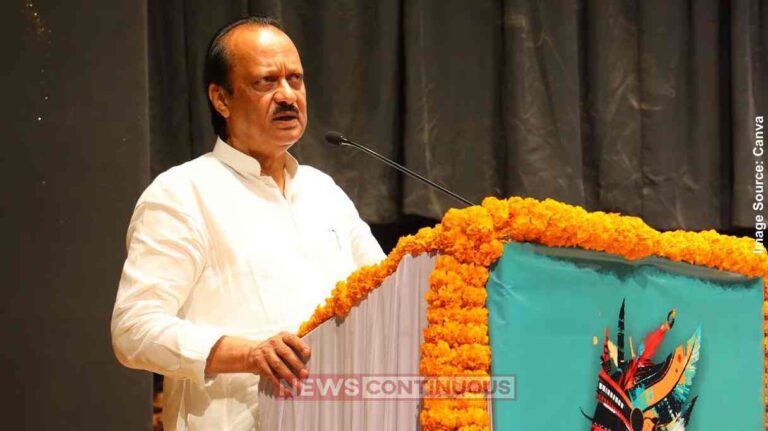 BMC Election 2026: BMC ની જંગ પહેલા વિક્રોલી માં મોટો વળાંક! રા