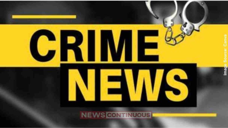 Bhaucha Dhakka accident ભાઉચા ધક્કા ખાતે ટેક્સી સમુદ્રમાં ખાબકતા