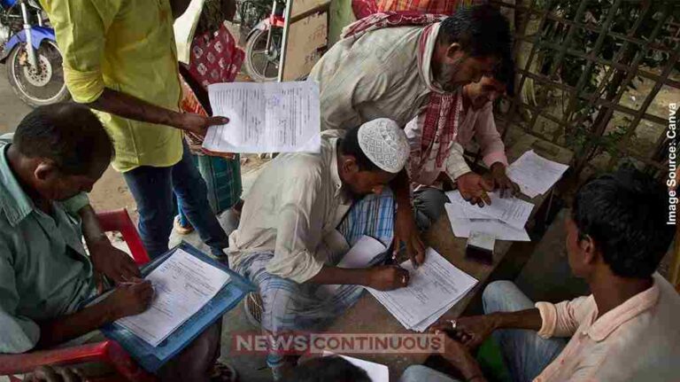 Britain ખતરાની ઘંટી જો બ્રિટનમાંથી મુસ્લિમોને કાઢી મુકાય તો ભારત પર કેવી પડશે ગંભીર અસર