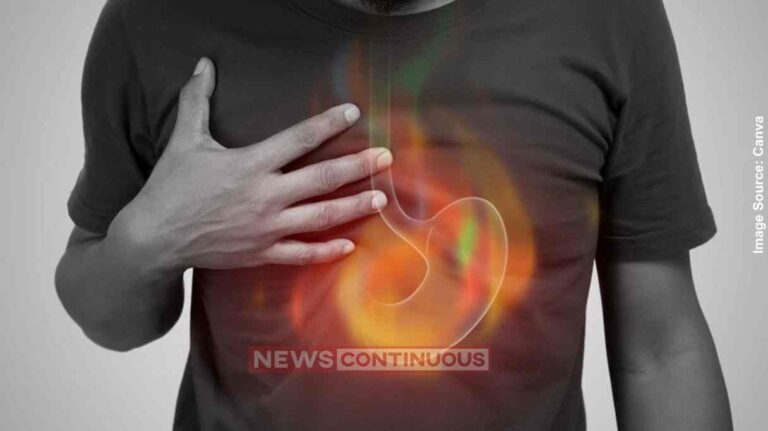 Chest pain in winter સાધારણ દુખાવો કે હાર્ટ એટેક ઠંડીમાં વધતા કા