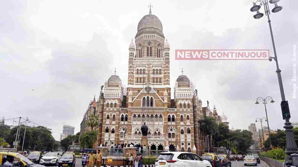 Congress Candidate List BMC ચૂંટણી માટે કોંગ્રેસ એક્શન મોડમાં આજે