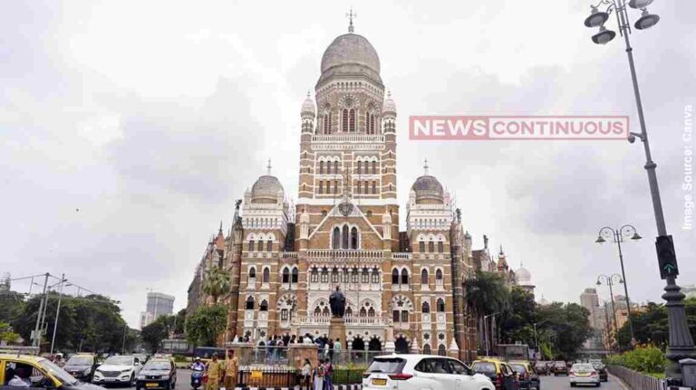 Congress Candidate List BMC ચૂંટણી માટે કોંગ્રેસ એક્શન મોડમાં આજે