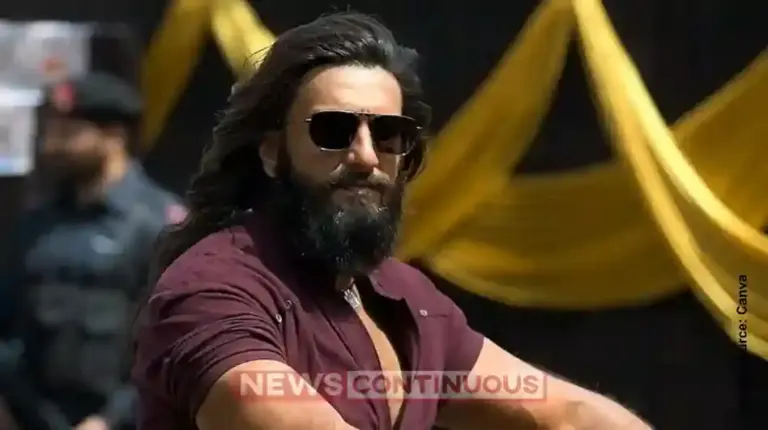 Dhurandhar' Beats SRK & Rajinikanth to Become Most Pirated Movie in Pakistan Amid Ban