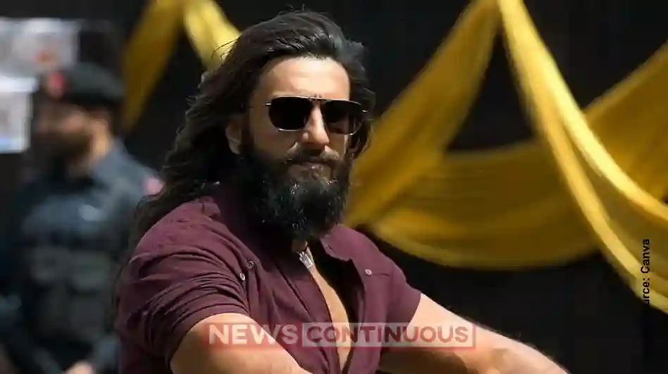 Dhurandhar' Beats SRK & Rajinikanth to Become Most Pirated Movie in Pakistan Amid Ban