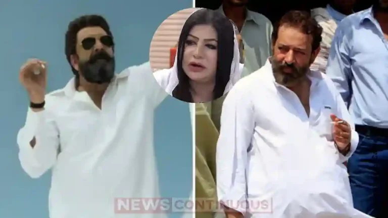 Dhurandhar : Chaudhary Aslam Wife Is Sanjay Dutt Fan, Says She Will Take Legal Action If...