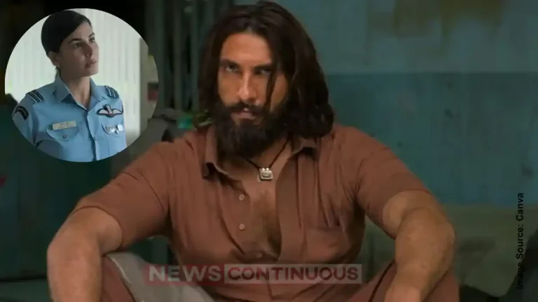 Dhurandhar Connection to Uri: The Surgical Strike, Will Ranveer Singh's Character Die in the Second Part