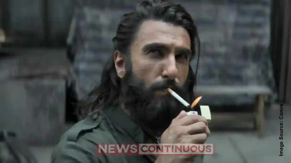 Dhurandhar: How Retro and New Music Added Intensity; Reimagined Classics Keep the Audience Hooked