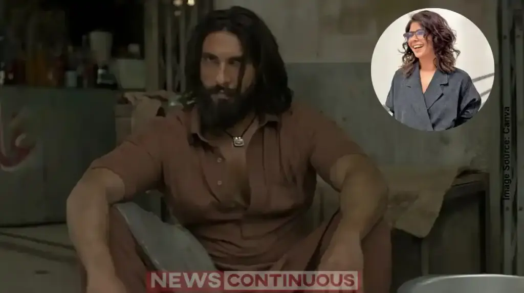 Dhurandhar Movie Secrets: How Hamza and Rehman’s designer clothes were aged using black tea and oil sprays