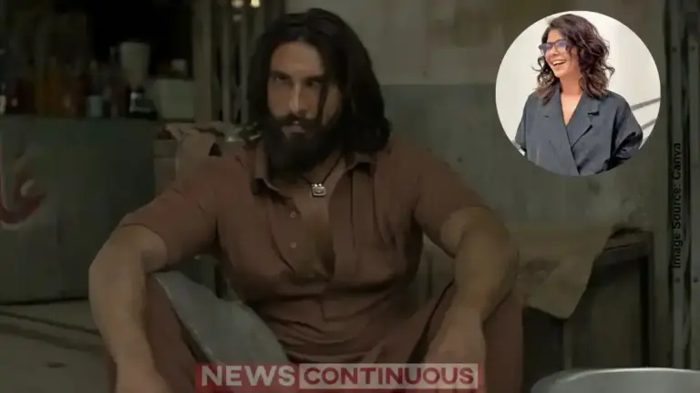 Dhurandhar Movie Secrets: How Hamza and Rehman’s designer clothes were aged using black tea and oil sprays