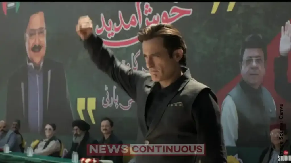 'Dhurandhar' Success: Akshaye Khanna Opens Up on His Character 'Rahman Dakait