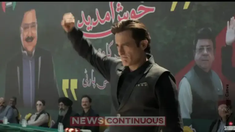 'Dhurandhar' Success: Akshaye Khanna Opens Up on His Character 'Rahman Dakait