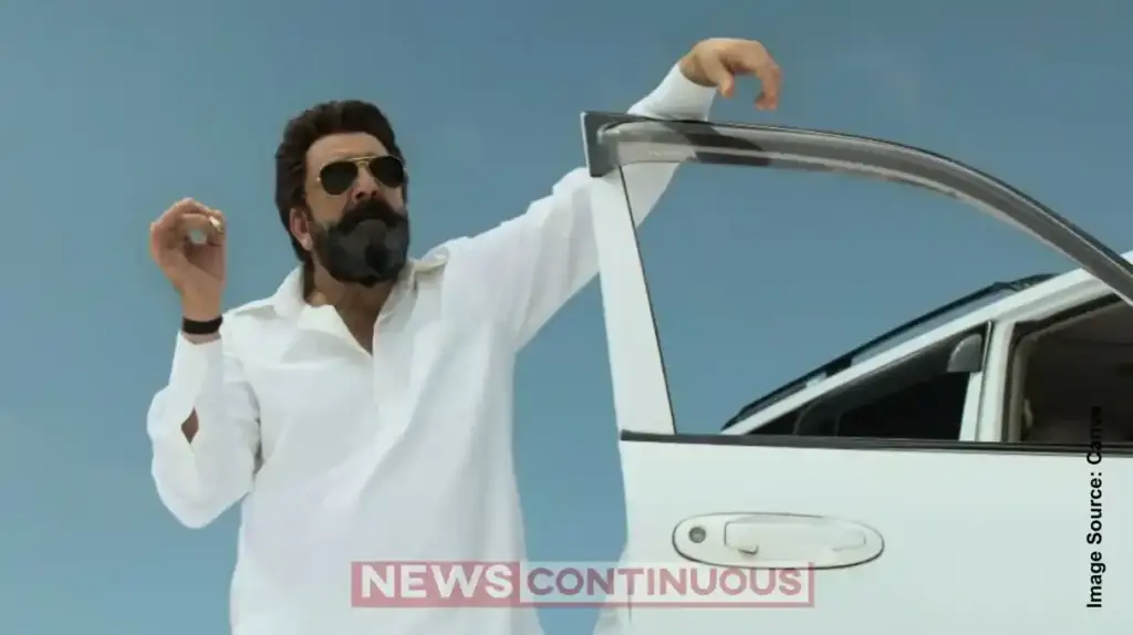 Dhurandhar in Trouble, Gujarat People Demand Ban on the Film