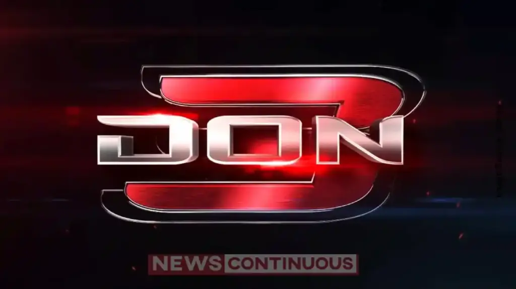 Don 3 Update: Hrithik Roshan replaces Ranveer Singh? Farhan Akhtar reopens talks with the actor after 19 years for the iconic role