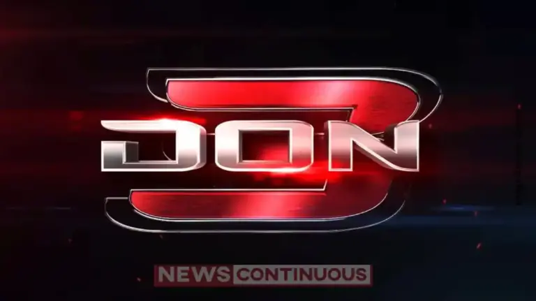 Don 3 Update: Hrithik Roshan replaces Ranveer Singh? Farhan Akhtar reopens talks with the actor after 19 years for the iconic role