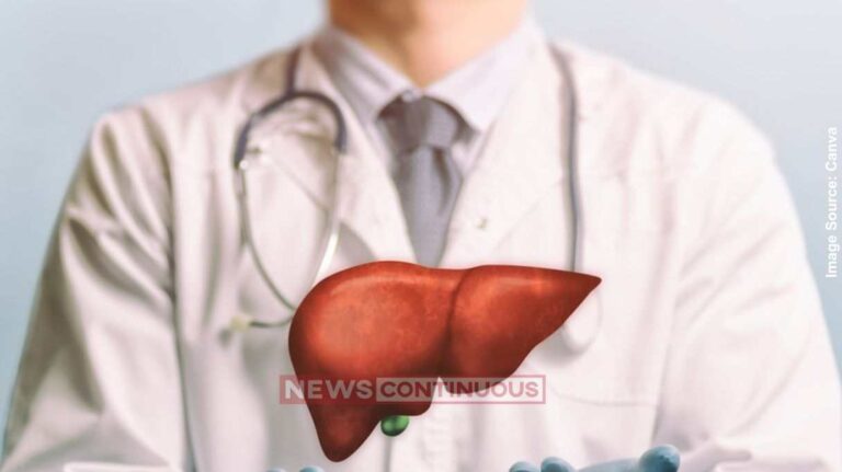 Fatty Liver સાવધાન! ૧૪ વર્ષના કિશોરનું લિવર બદલવું પડ્યું જંક ફૂડ અ