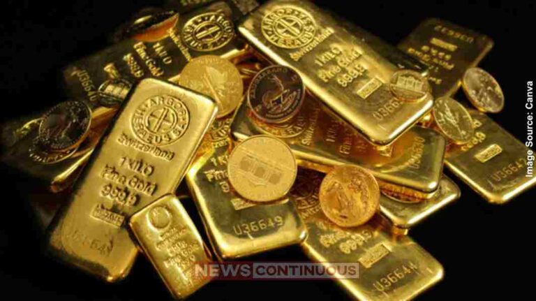 Gold Price સોનું ખરીદવાની નવી રીત! ભાવ વધતા લોકોએ ૨૨