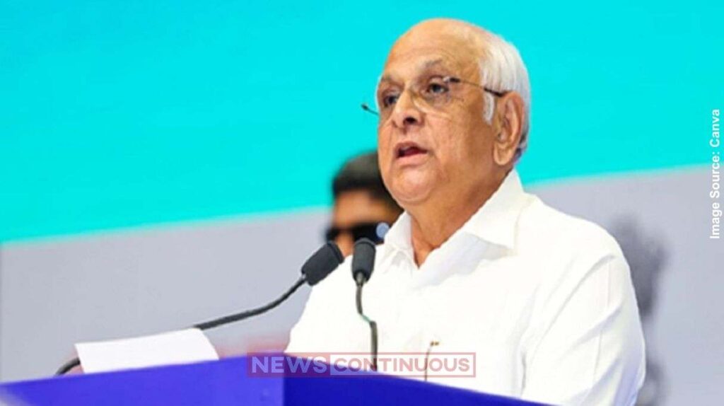 Gujarat Government સામૂહિક જૂથ અકસ્માત વીમા યોજના સંકટ સામે સુરક્ષાનું કવચ