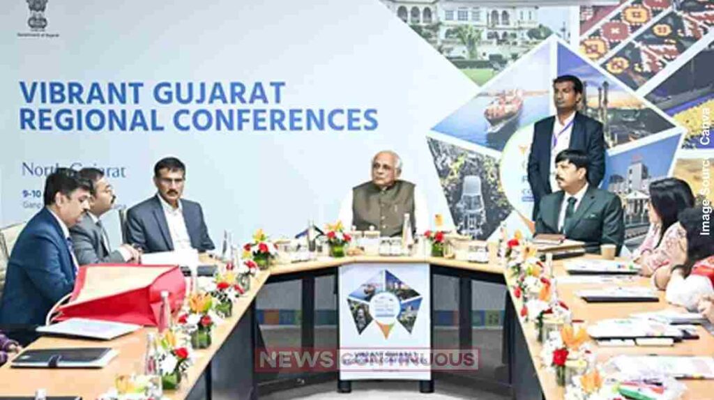 Gujarat okra production ગુજરાત ભીંડાના ઉત્પાદનમાં દે