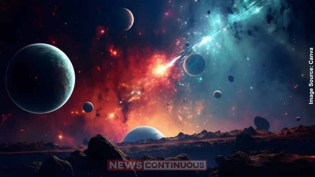 Hans-Malavya Rajyoga હંસ-માલવ્ય રાજયોગ ૨૦૨૬ માં આ રાશિઓ માટે લાવશે સફળતા