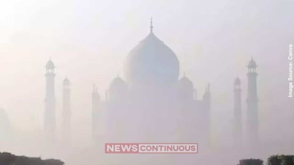 Illegal Mining અરવલ્લી પર્વતમાળાનું અસ્તિત્વ જોખમમાં