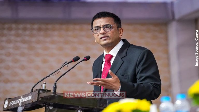 IndiGo crisis ઇન્ડિગો સંકટ સુપ્રીમ કોર્ટ પહોંચ્યું CJI ના ઘરે પહોંચ્યા વકીલ