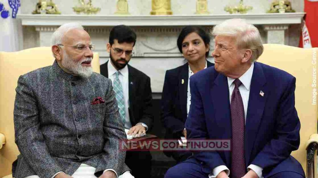 India Pakistan ભારત-પાક સીઝફાયરનો ‘ખોટો’ શ્રેય લેવા ચીન પણ મેદા