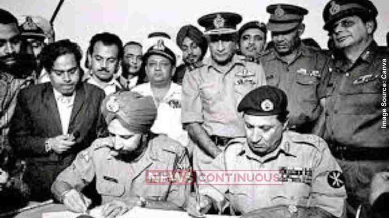 India Pakistan War: ભારત અને પાકિસ્તાન વચ્ચે 2026માં જં