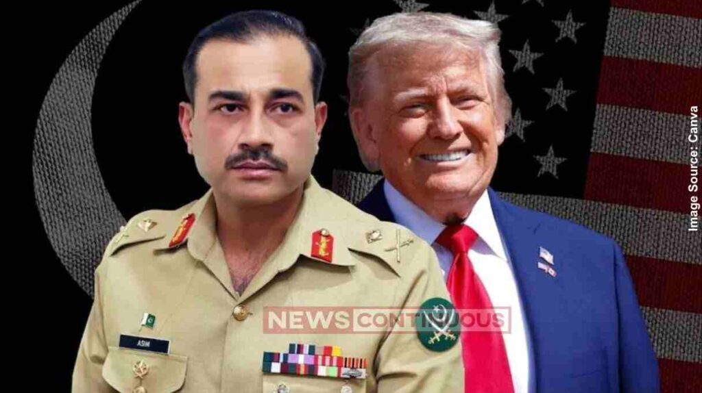 India Rejects China Mediation Claim ‘કોઈ ત્રીજા પક્ષની દખલ મંજૂર નથી