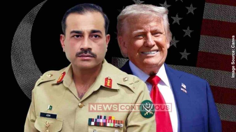 India Rejects China Mediation Claim ‘કોઈ ત્રીજા પક્ષની દખલ મંજૂર નથી