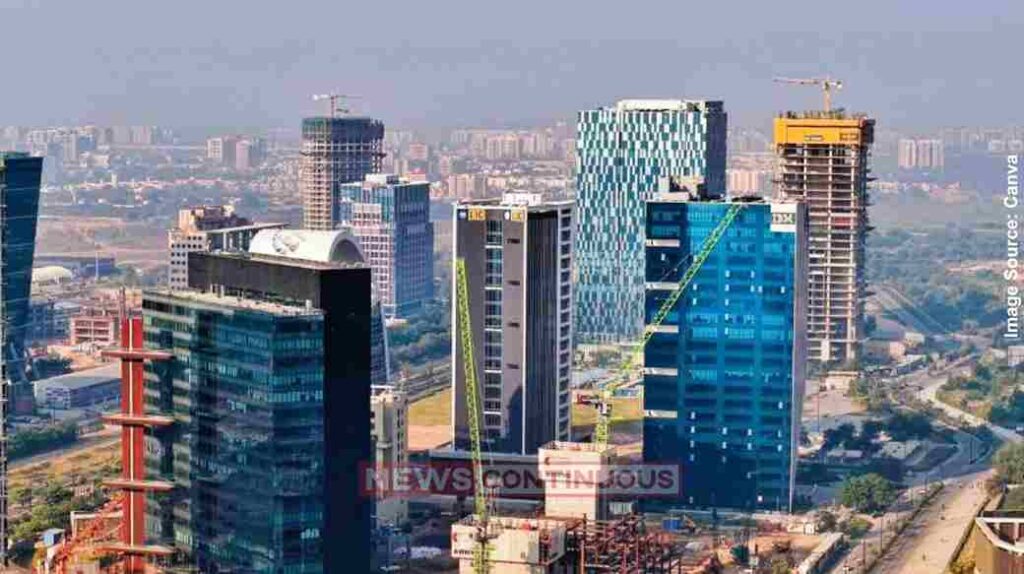 Indian AI Research Organization 2026ના પ્રારંભે રાજ્યને મુખ્યમંત્રી શ્રી ભૂપે