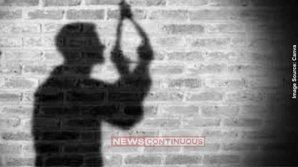 Indian Student કેનેડામાં વધુ એક ભારતીય વિદ્યાર્થીની હત્યા ટોરોન્ટો યુનિ