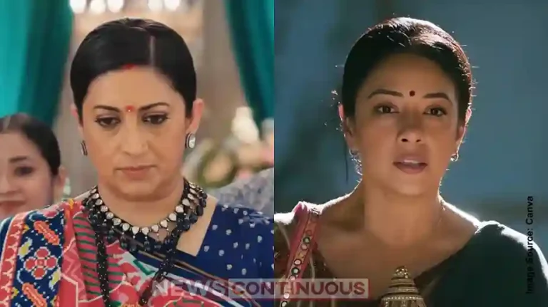 Know the 48th Week TRP; Many Serials Included in the Top 5 List