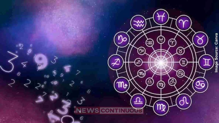 Lucky Birth Dates આ તારીખોમાં જન્મેલા જાતકો હોય છે અત્યંત ભાગ્યશાળી