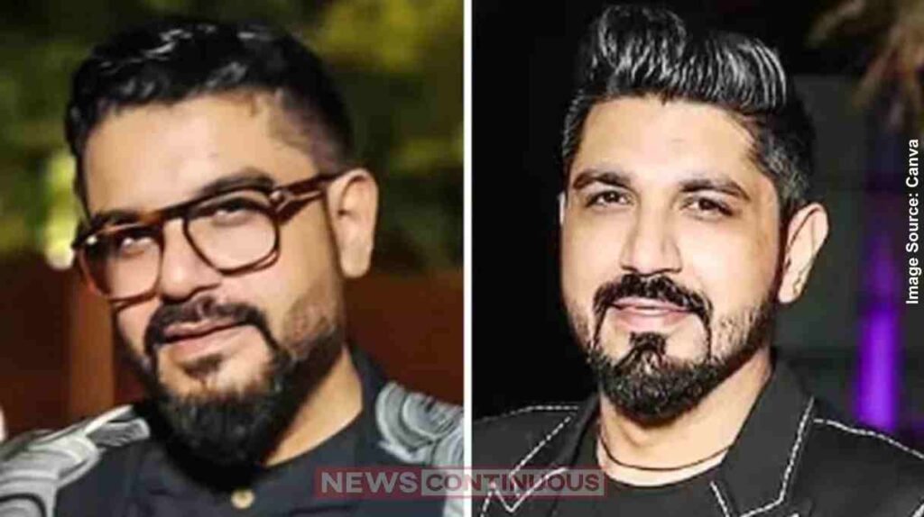 Luthra Brothers ગોવા અગ્નિકાંડના લૂથરા બ્રધર્સની કસ્ટડી હવે શું દિલ્હીથી ગોવા ટ્રાન્ઝિટ બાદ