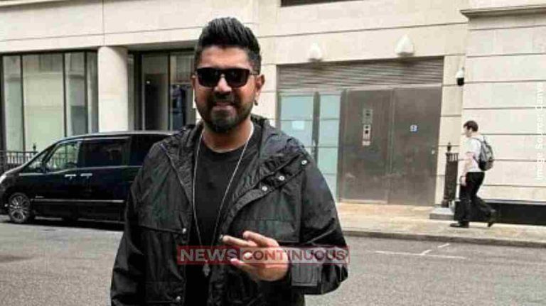 Luthra Brothers અગ્નિકાંડના આરોપીઓ પર કાયદાનો સકંજો ફરાર લૂથરા બ્ર