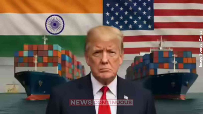 Mexico અમેરિકા બાદ મેક્સિકોનો 'ટેરિફ બોમ્બ' ભારતીય ઉત્પાદનો પર ૫૦% ટેરિફ લગાવીને આ દેશે