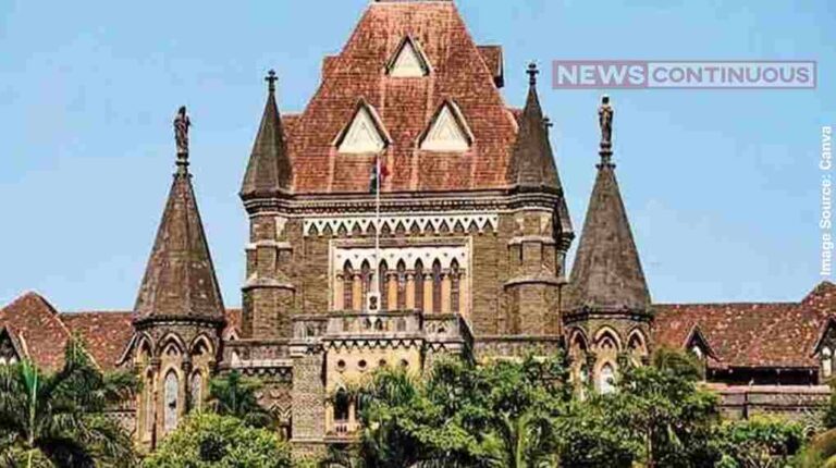 Mumbai High Court Builder Rent ભાડું ન ચૂકવનારા બિલ્ડરોની હવે ખેર નથી