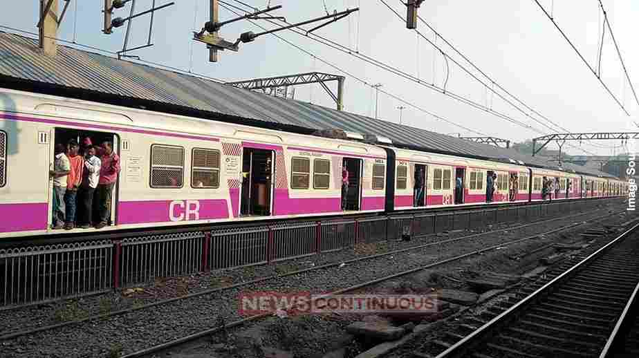 Mumbai Mega Block મુંબઈગરાઓ સાવધાન! રવિવારે સેન્ટ્રલ અ