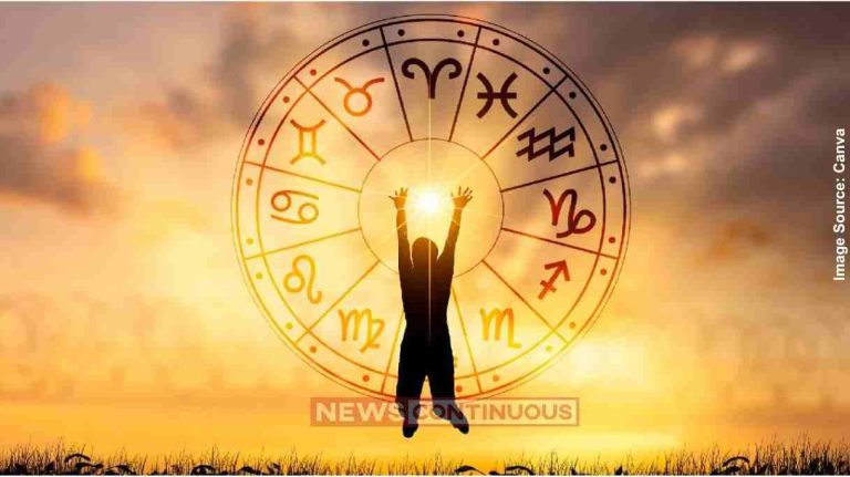 New Year સફળતાની ચાવી નવા વર્ષ ૨૦૨૬ માં કઈ રાશિઓ બનશે