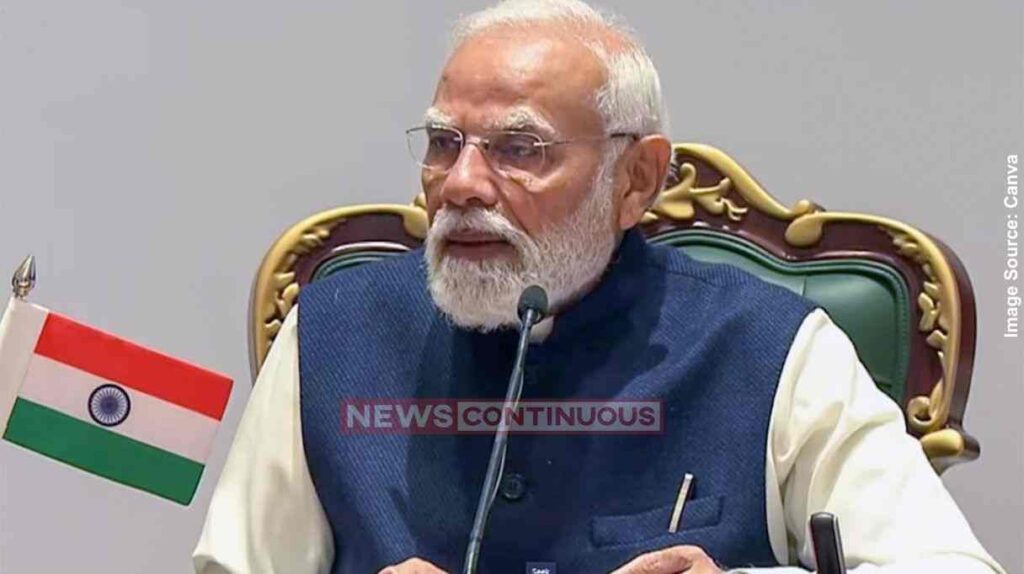 PM Modi West Bengal Tour PM મોદીની પશ્ચિમ બંગાળને ૩,૨૦૦ કરોડ