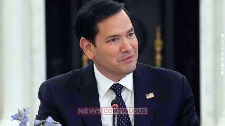 Pakistan Army મોટો ઉલટફેર હમાસ વિરુદ્ધ જંગમાં પાકિસ્તાન આ