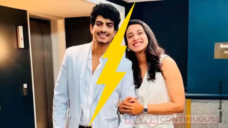 Palash shocking statement after marriage with Smriti breaks down, threatens to take legal action