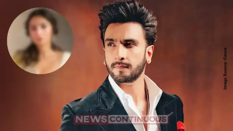 Pralay: Alia Bhatt to reunite with Ranveer Singh in Jai Mehta’s zombie thriller? Major update on ‘Dhurandhar’ star’s next film