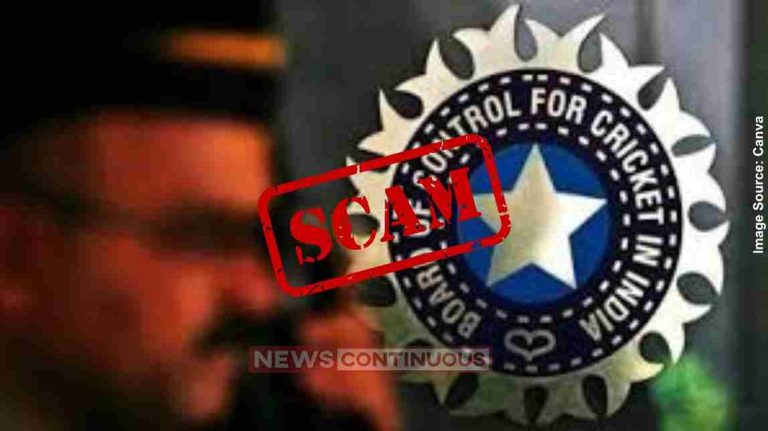 Puducherry પુડુચેરીમાં ક્રિકેટ ટીમમાં સીધો પ્રવેશ, BCCIની નાક નીચે મોટો ગોટાળો, કોણ