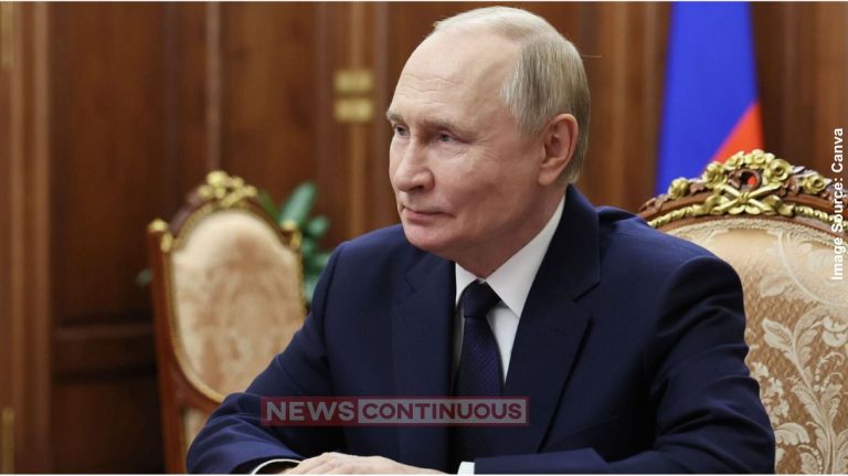 Putin જાણો પુતિન સ્માર્ટફોન અને ઇન્ટરનેટથી કેમ દૂર રહે છે રશિયન