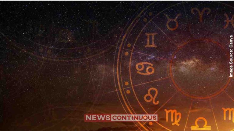 Rahu Nakshatra Transformation આજે રાહુનું શતભિષા નક્ષત્રમાં પ્રવેશ