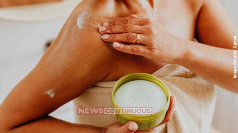 Raw Milk for Face શું તમે ચહેરા પર કાચું દૂધ લગાવો છો જાણો