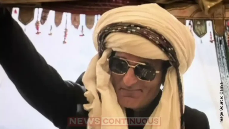 Rahman Dakait Was Worse Than a Butcher Now Superstar Akshaye Khanna Creates Sensation in 'Dhurandhar' with the Same Role